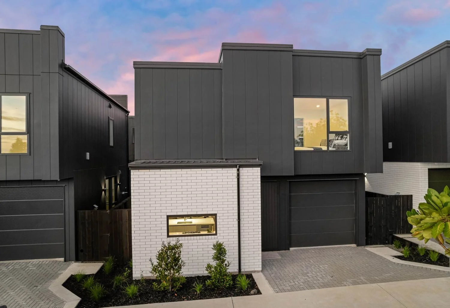 24B FINNERTY AVE | HOWICK