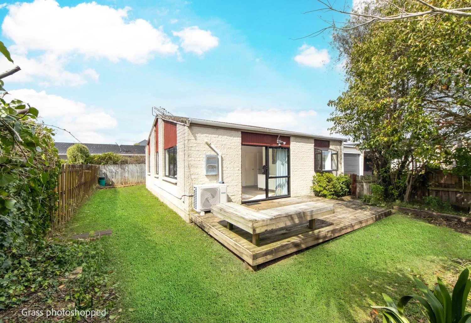 1/55A PAKURANGA RD | PAKURANGA