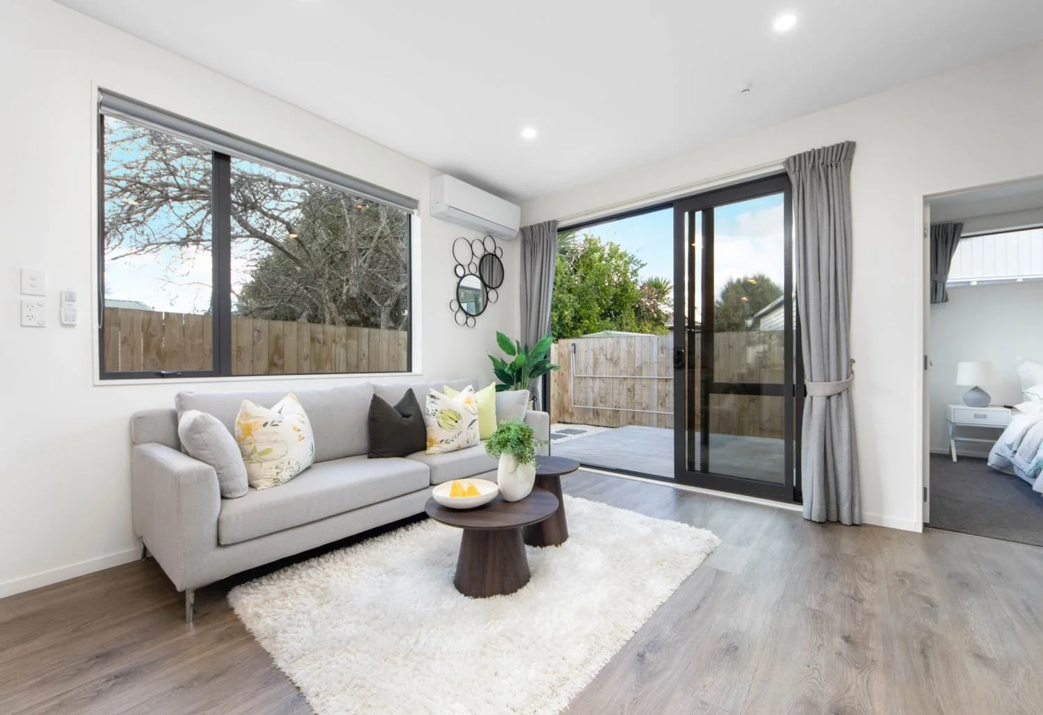 96B BOTANY RD | BOTANY DOWNS