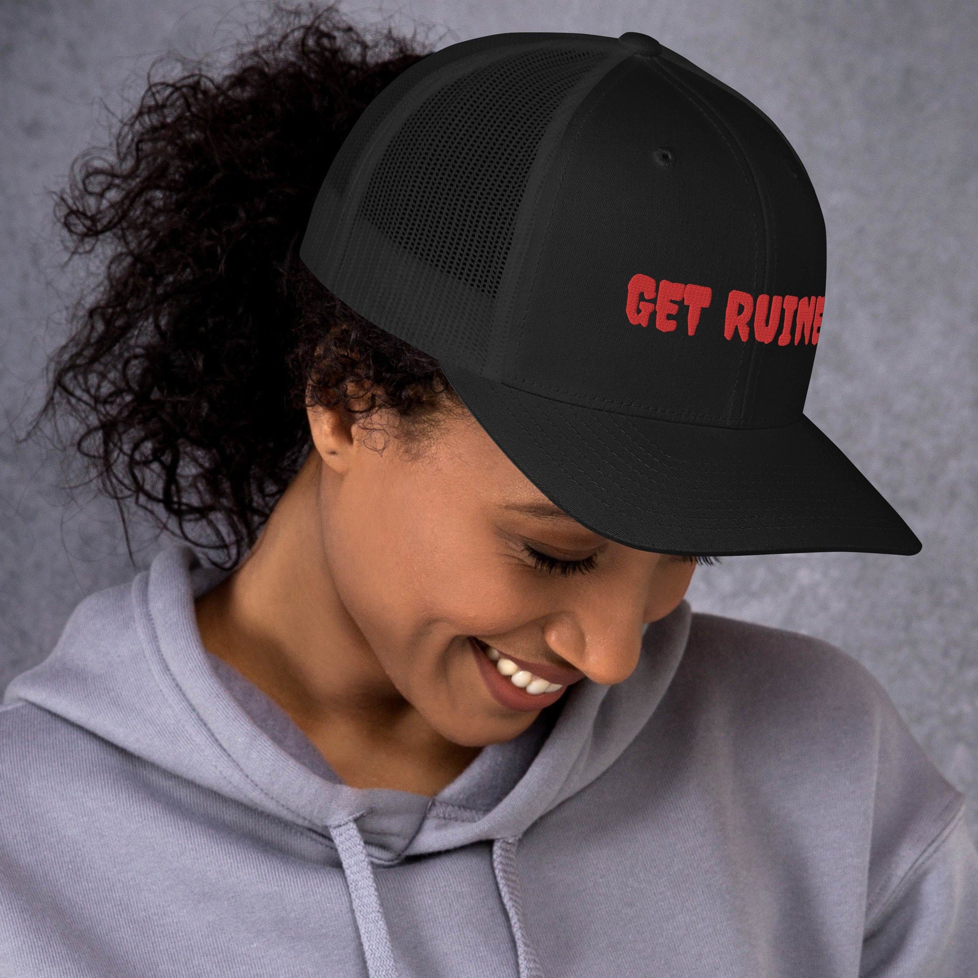 https://i.etsystatic.com/7324364/r/il/bcd9cf/4845217818/il_fullxfull.4845217818_rpfd.jpg