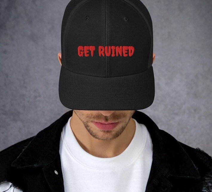 https://i.etsystatic.com/7324364/r/il/f1bba6/4846860984/il_fullxfull.4846860984_71ly.jpg