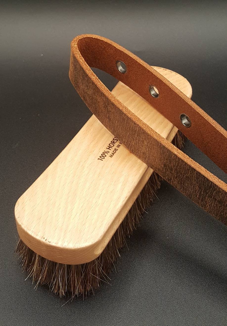 OTK paddle | BDSM spanking