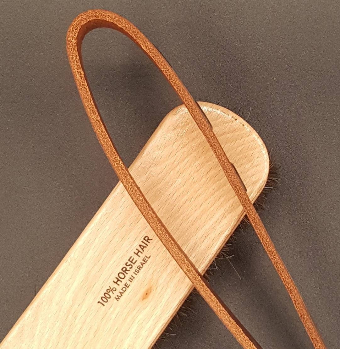 OTK paddle | BDSM spanking