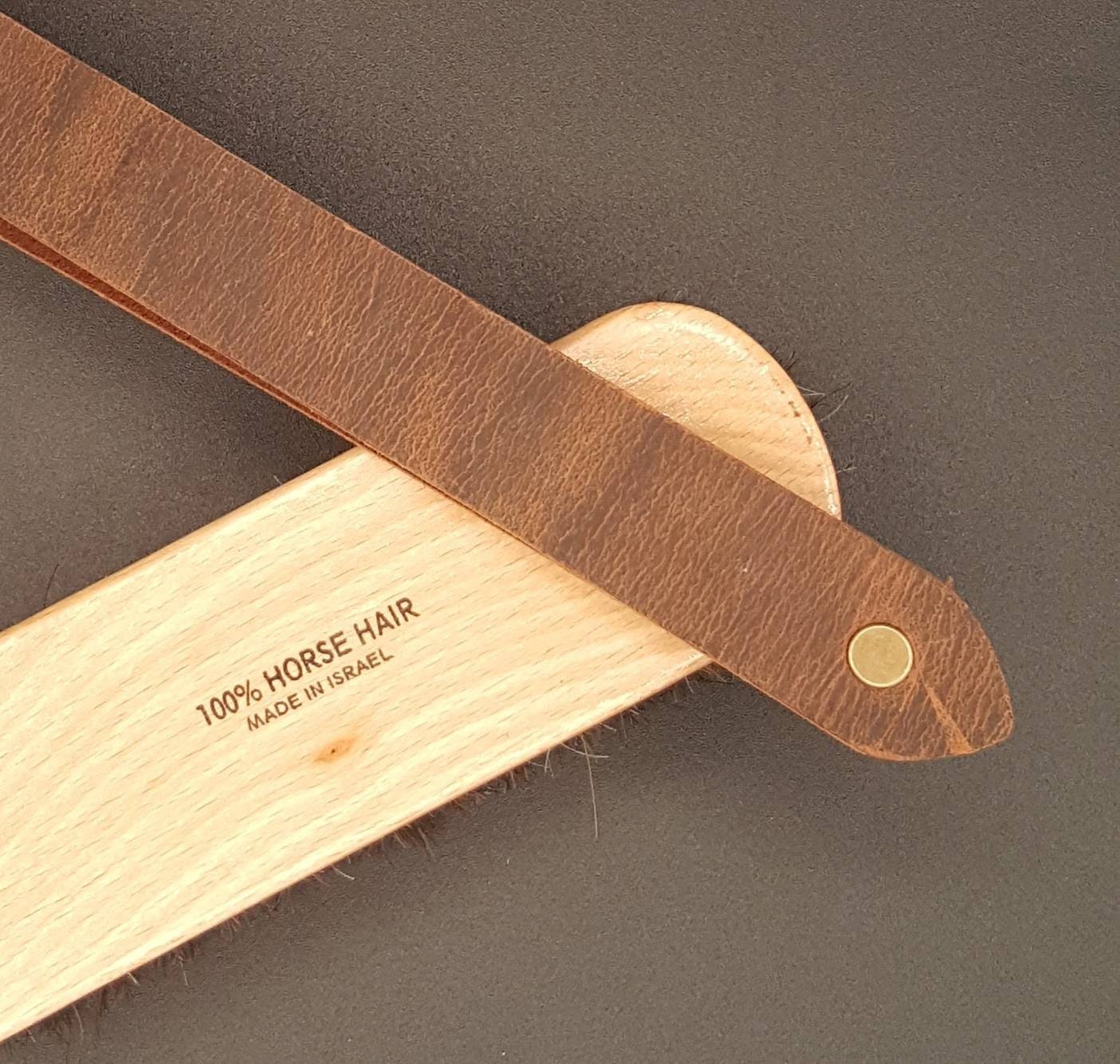 OTK paddle | BDSM spanking
