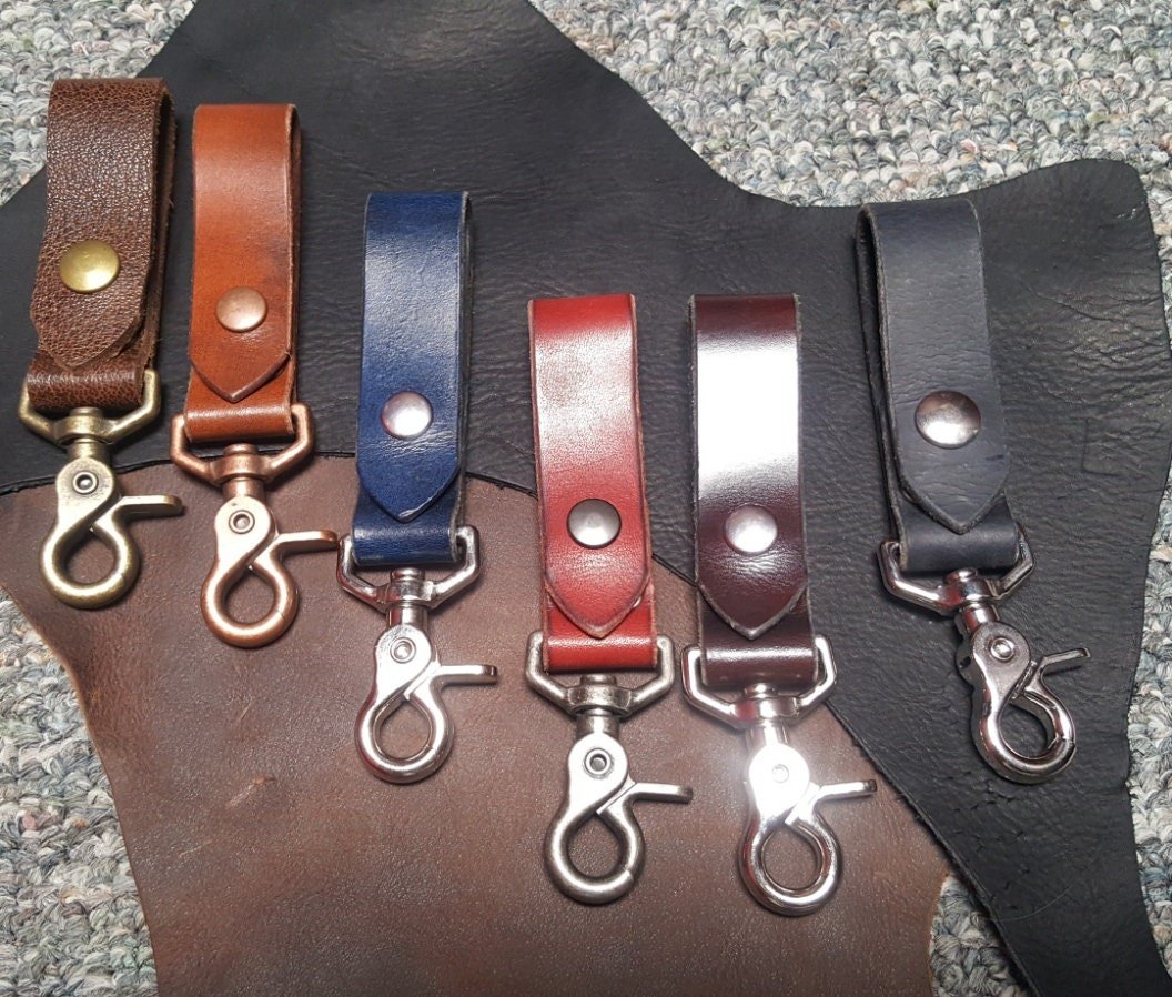 https://i.etsystatic.com/7324364/r/il/e5715a/3767634252/il_fullxfull.3767634252_57ll.jpg
