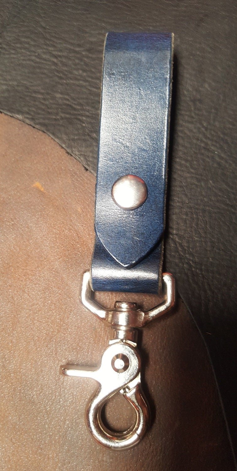 https://i.etsystatic.com/7324364/r/il/9b0c43/3767637650/il_fullxfull.3767637650_iloo.jpg