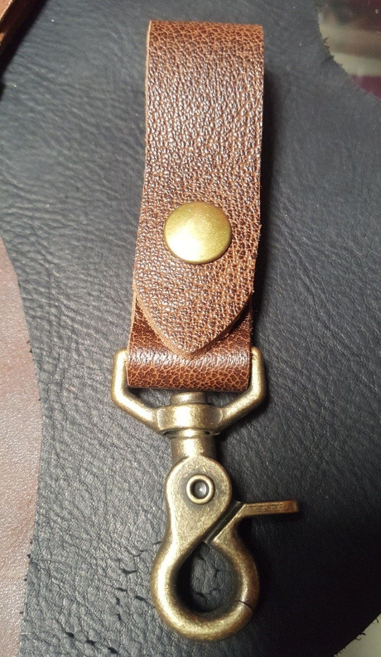 https://i.etsystatic.com/7324364/r/il/1e961c/3815241741/il_fullxfull.3815241741_ksi2.jpg