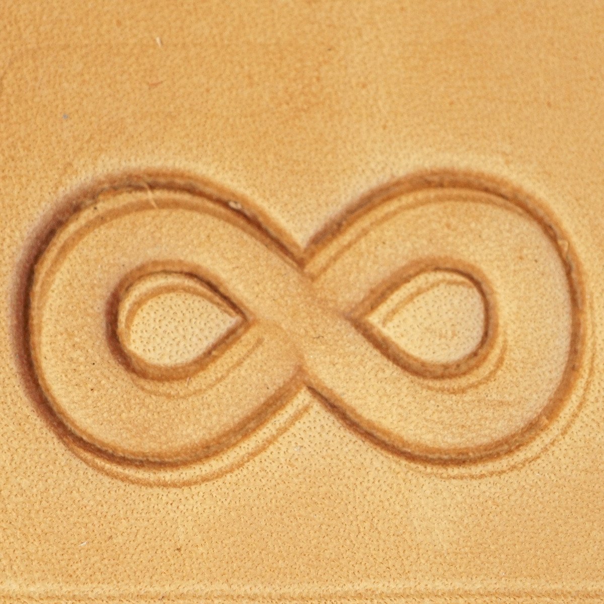 Symbol-Infinity.jpg