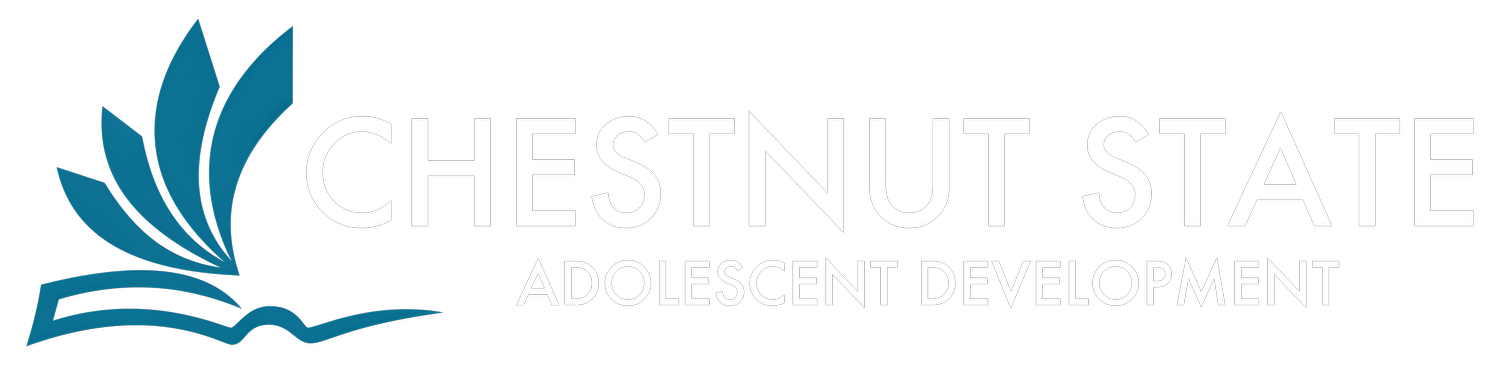 Chestnut State Adolescent Development