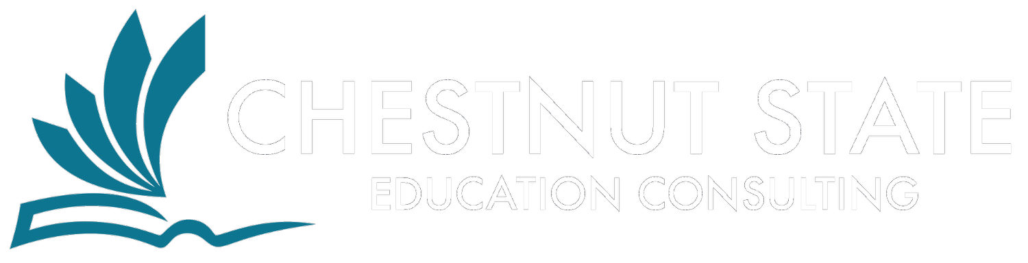 Chestnut State Education Consulting