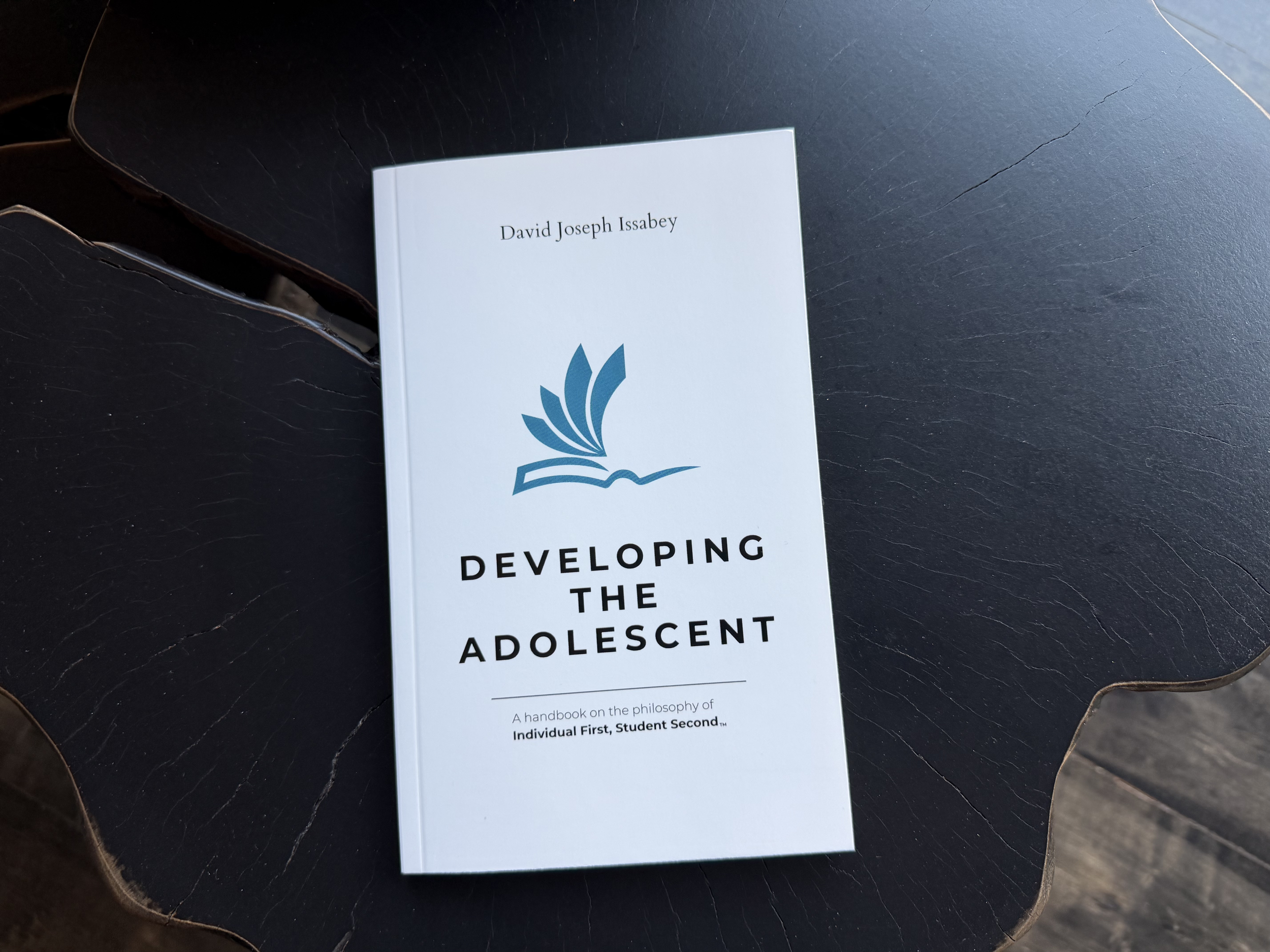 Developing the Adolescent