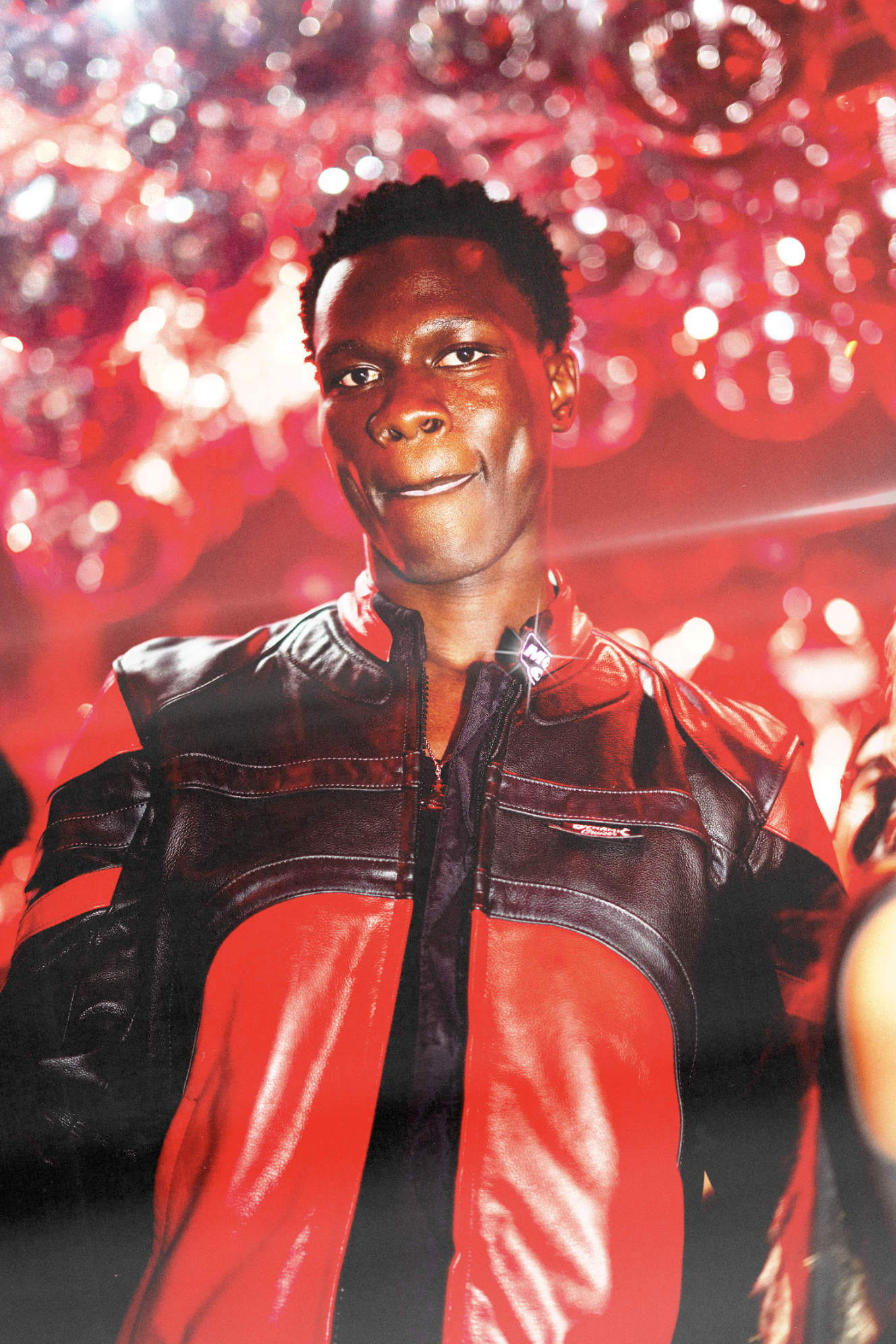 Screen Shot 2023-09-14 at 5.13.33 PM.png