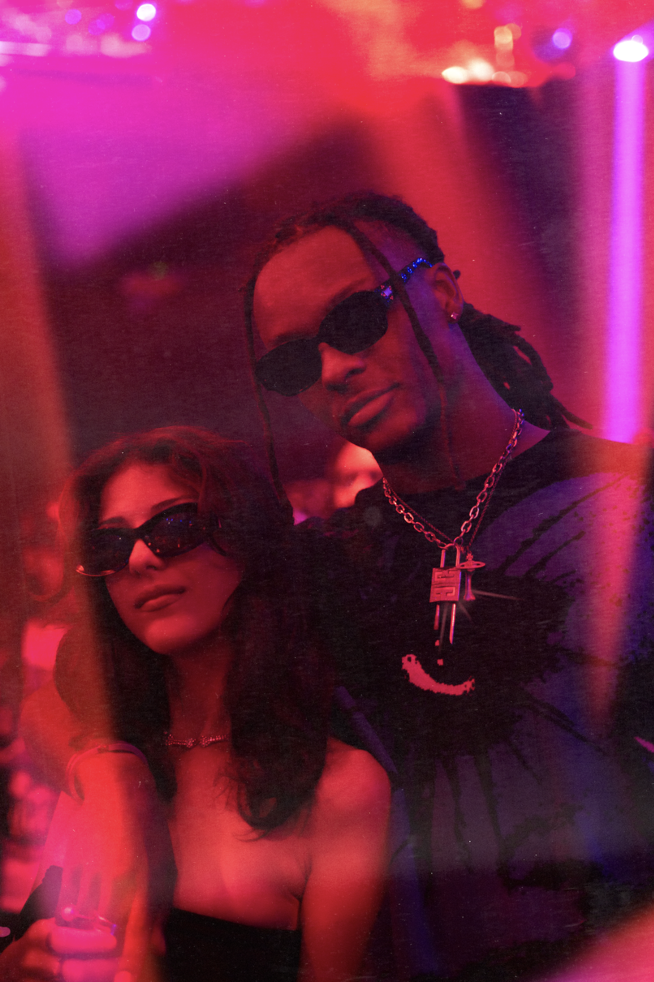 Screen Shot 2023-09-14 at 5.15.08 PM.png