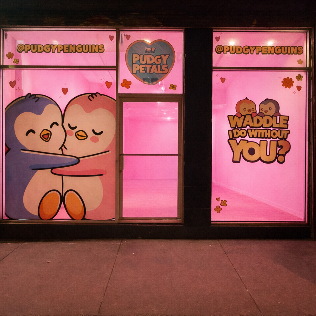 ChatGPT Image Mar 3, 2026, 08_31_29 PM.png