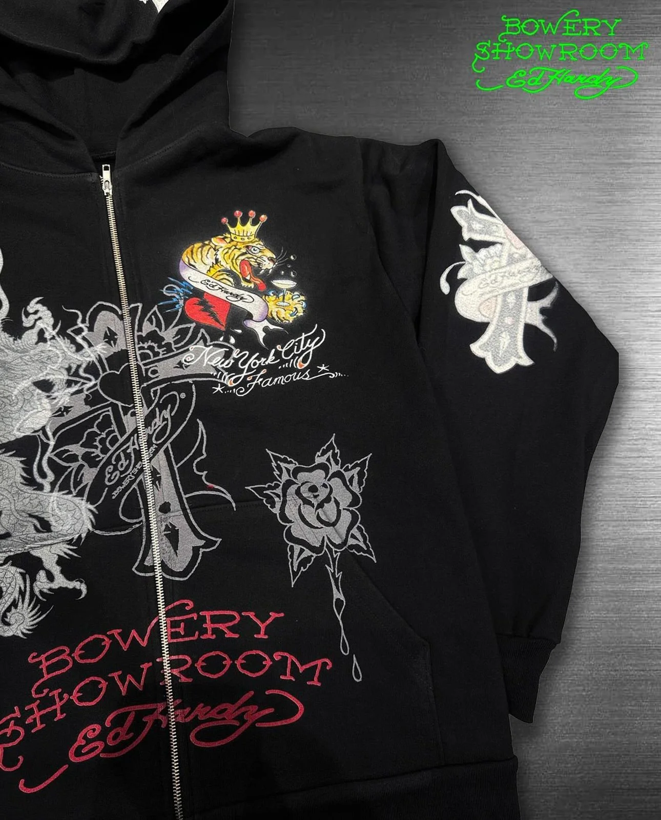 Screenshot 2024-09-30 at 4.09.02 PM.jpeg