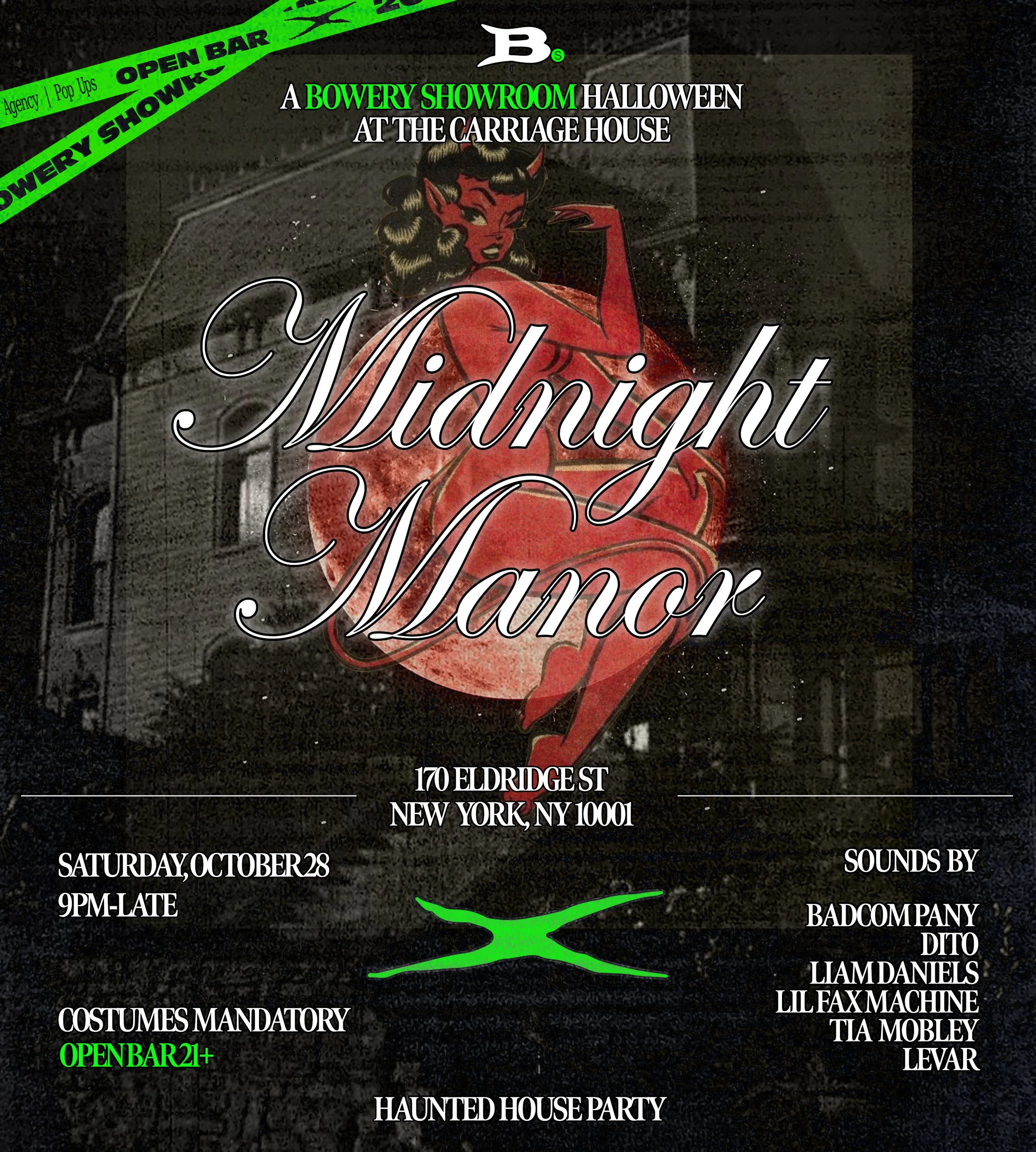 halloween flyer final 2.jpg