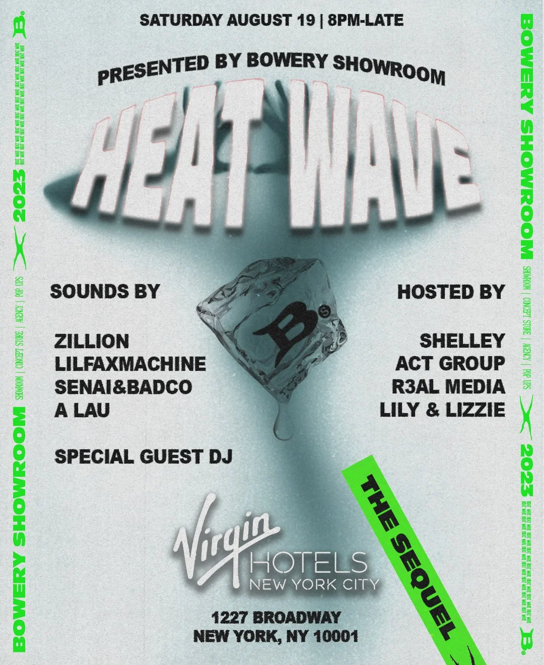 heat wave ice cube w hosts.jpg