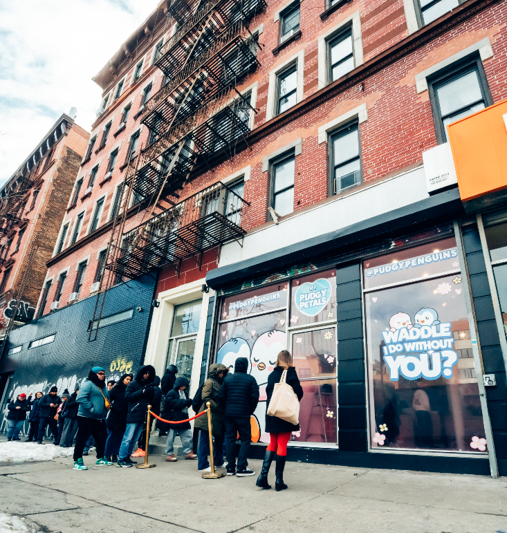 Screen Shot 2026-03-25 at 2.35.48 PM.png