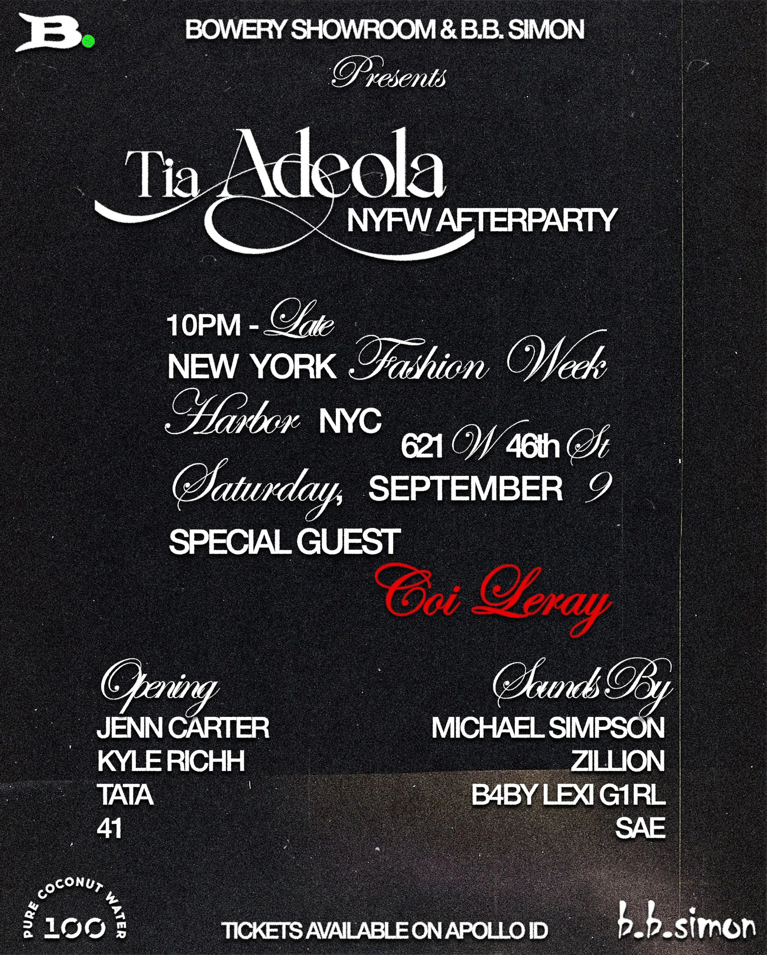updated coi leray.jpg