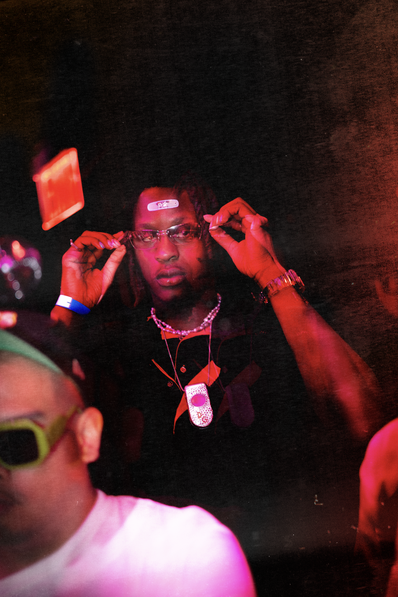 Screen Shot 2023-09-14 at 5.09.06 PM.png