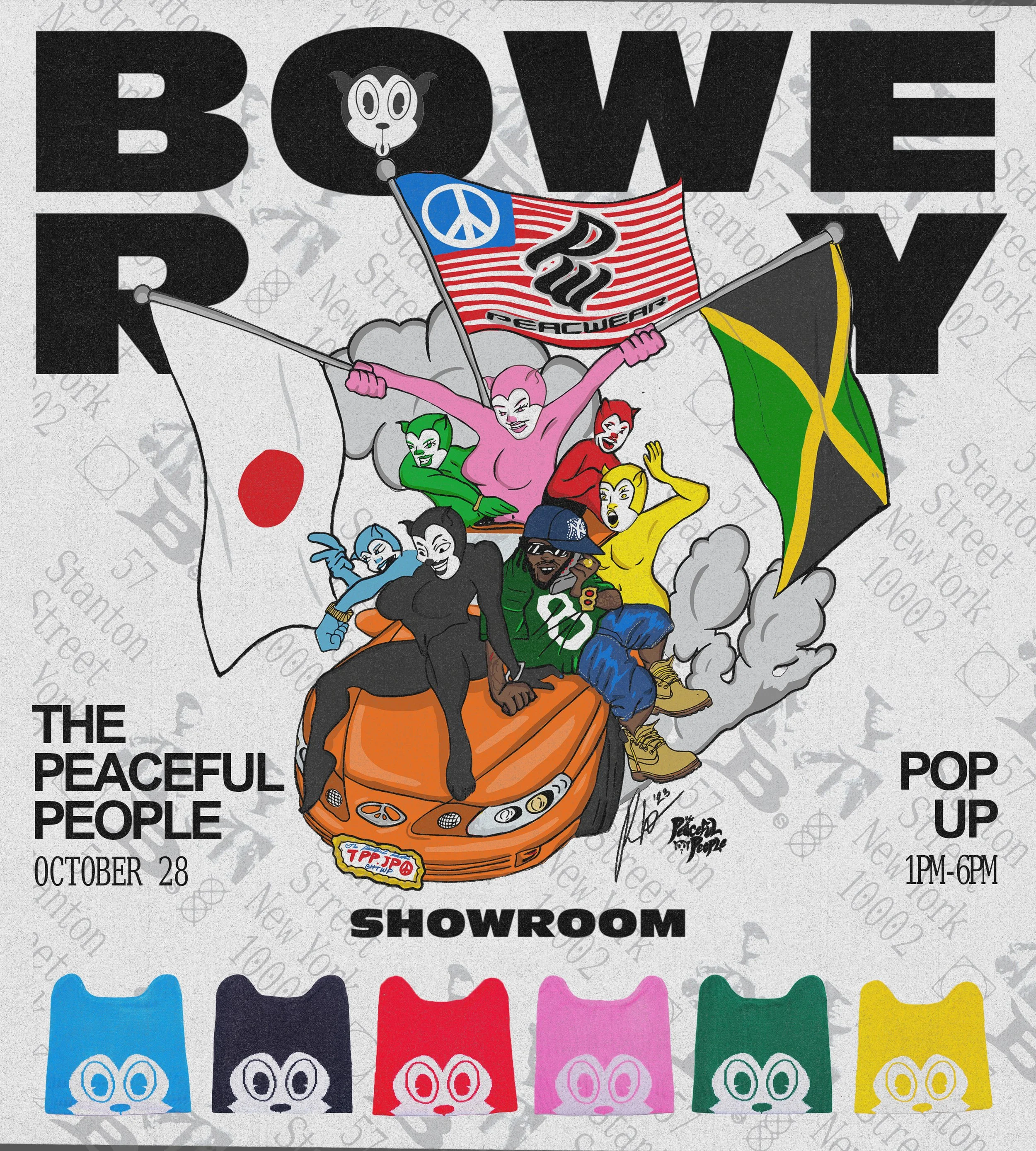 splurge flyer _.jpg