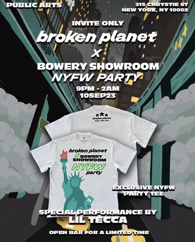 final bs x bp flyer.jpg