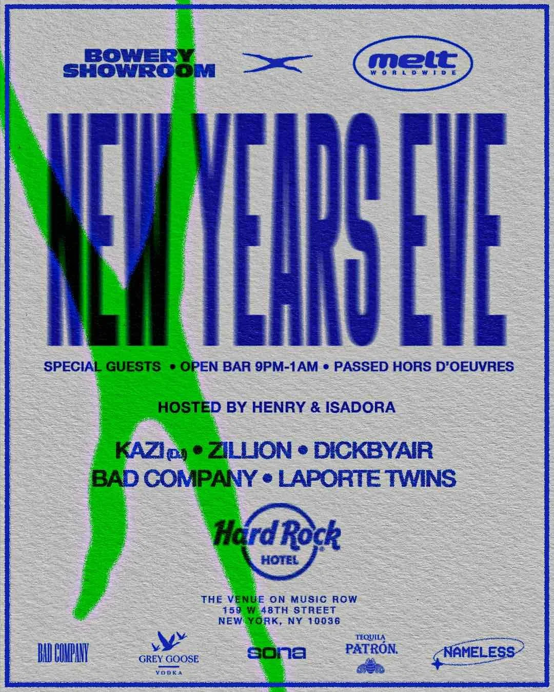 NYE_HARD_ROCK_FLYER_196KB.jpeg