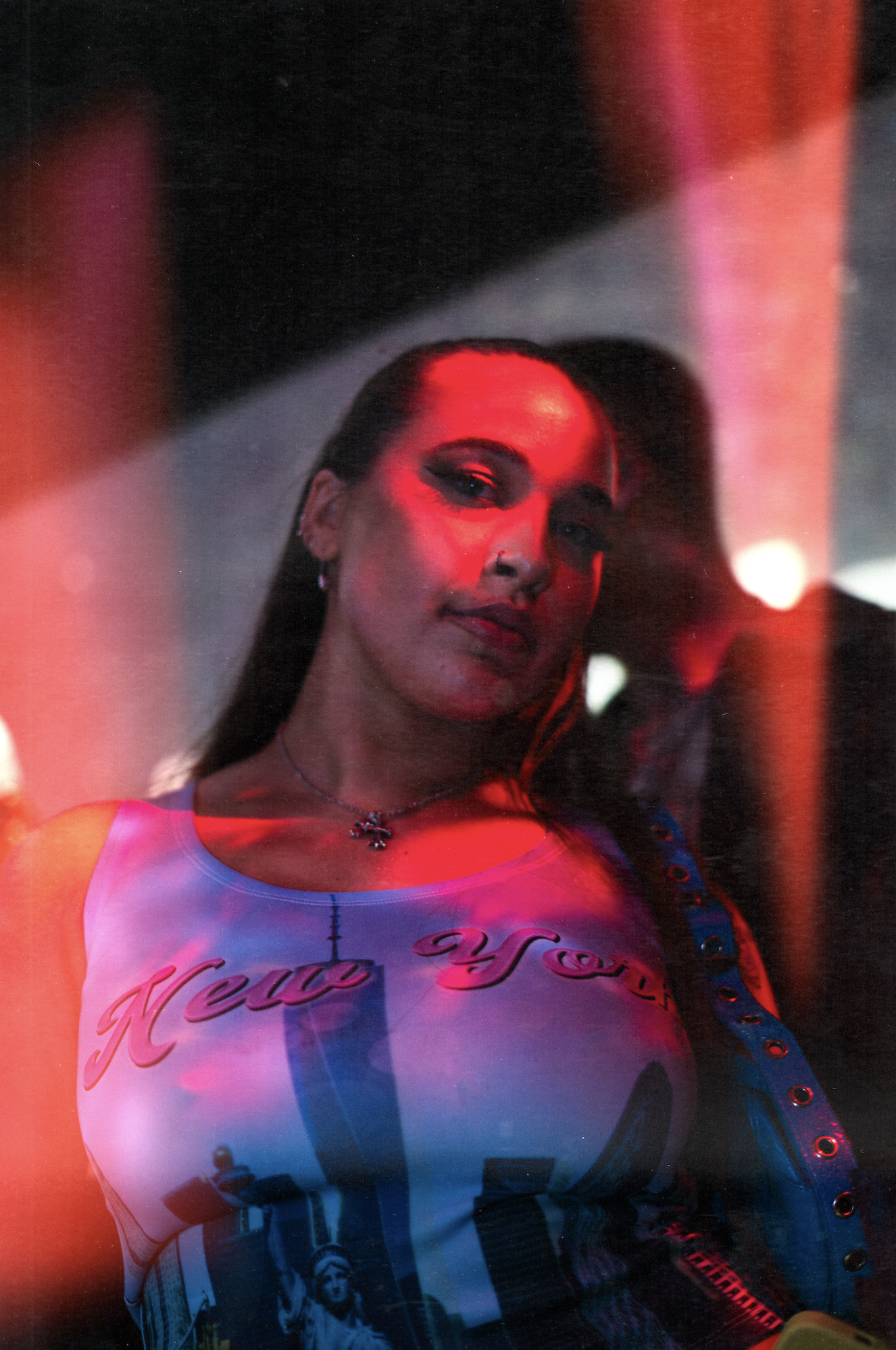 Screen Shot 2023-09-14 at 5.08.32 PM.png