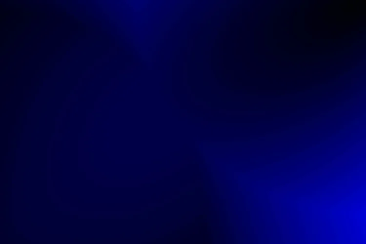 calendar-choice-charter-school