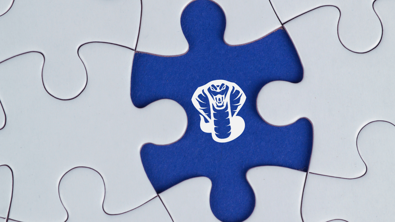 Piece Together Your Potential at Iowa Choice Charter School!