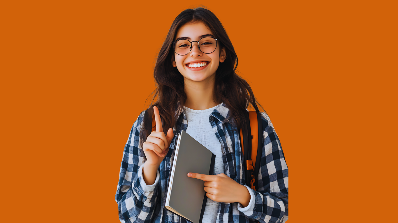 Iowa Choice is a Top Choice in Education!