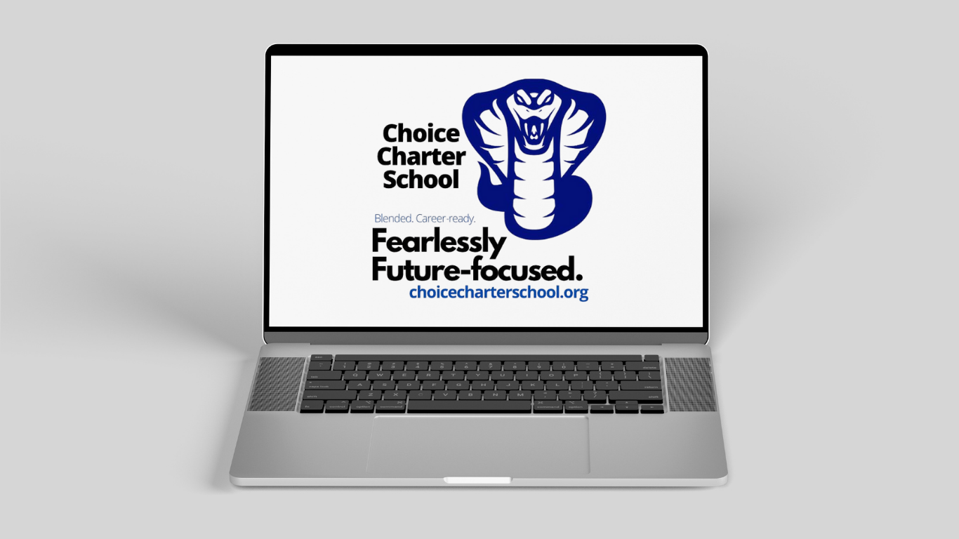 Virtual Victories: Helping Students Thrive Online 