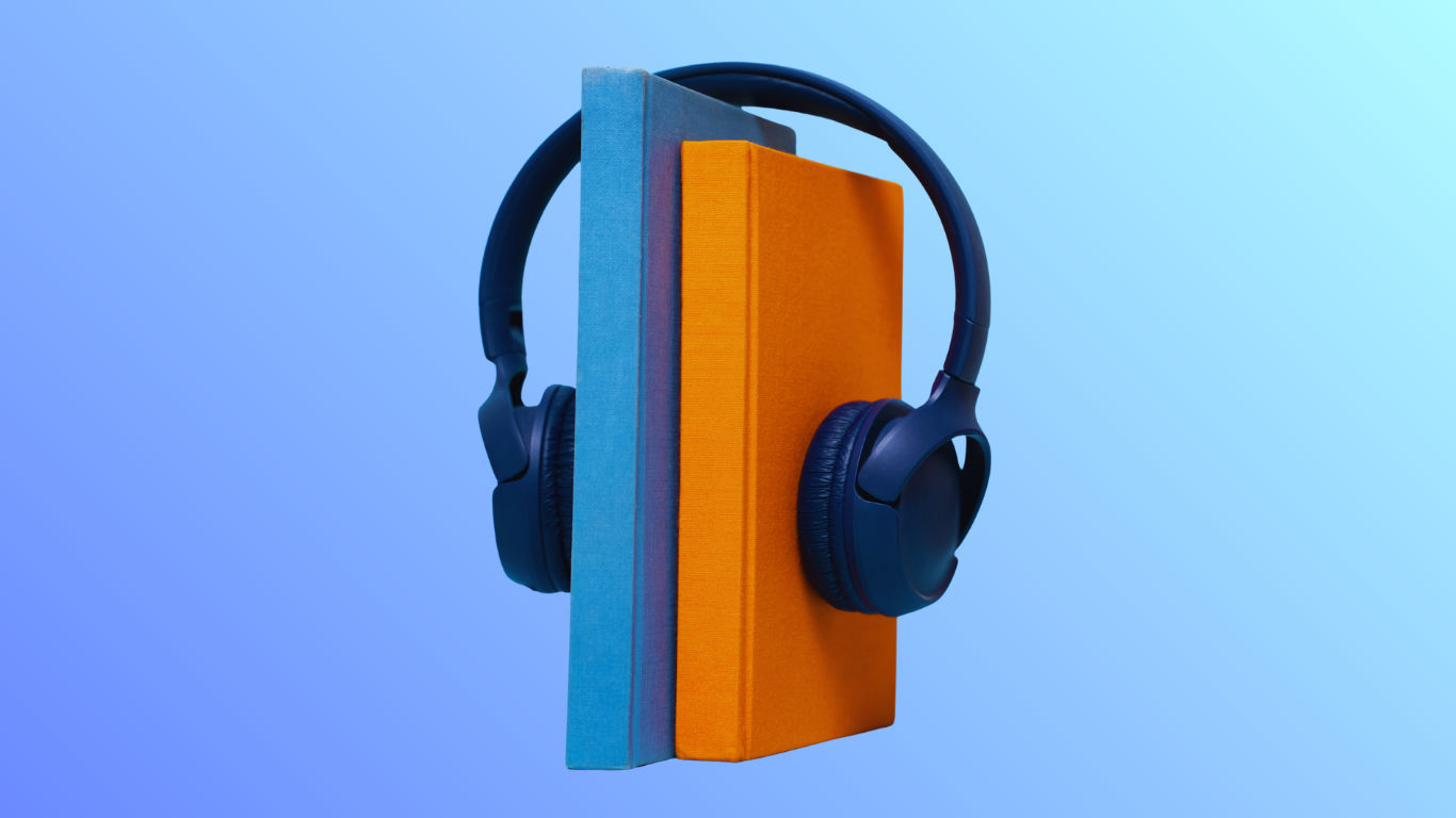 Plug In to Power Up at Choice Charter!