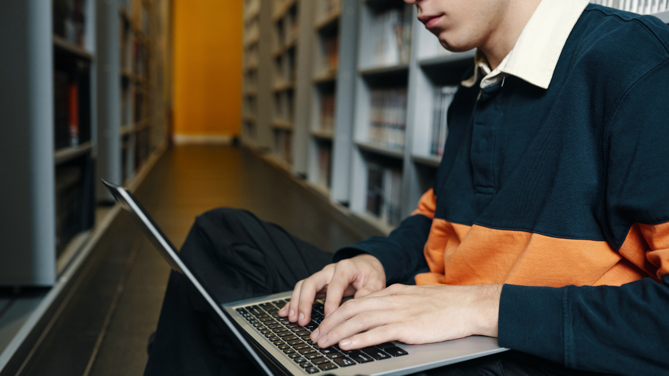 What Does it All Mean Beyond the Screen?