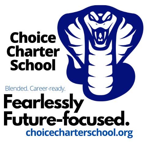Choice Charter School