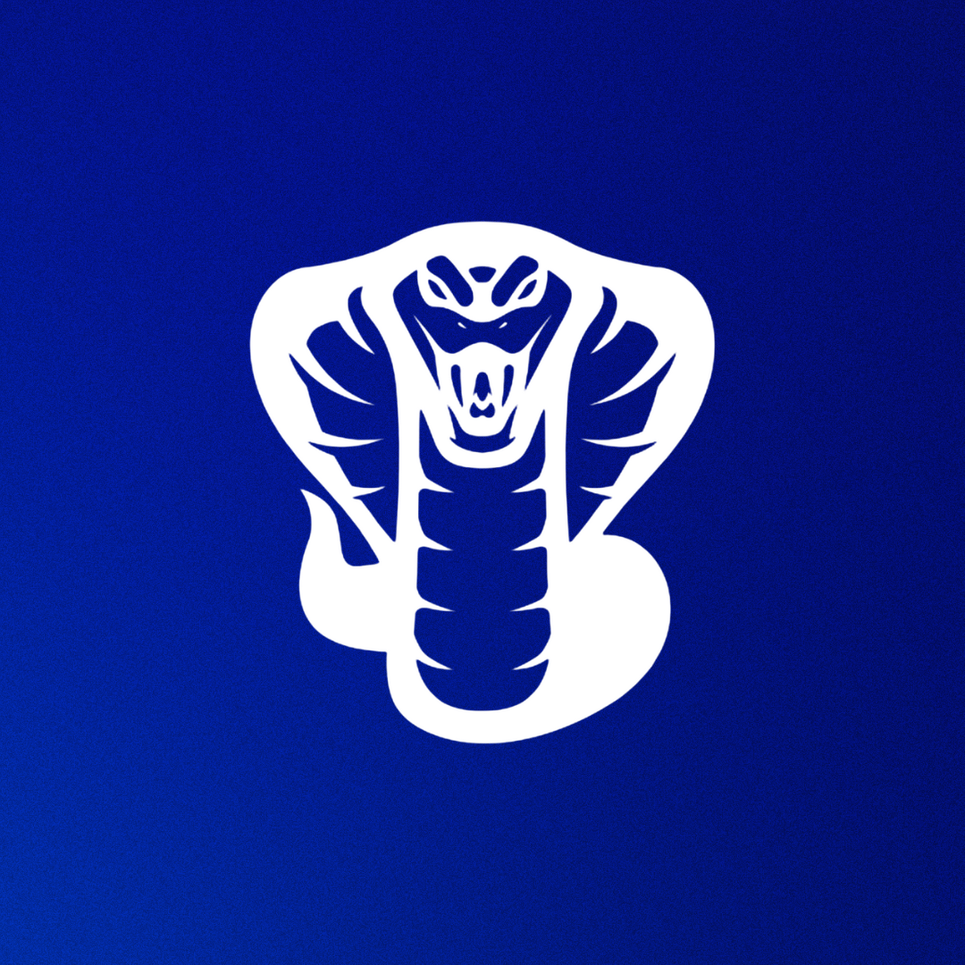 JMC — Choice Charter School