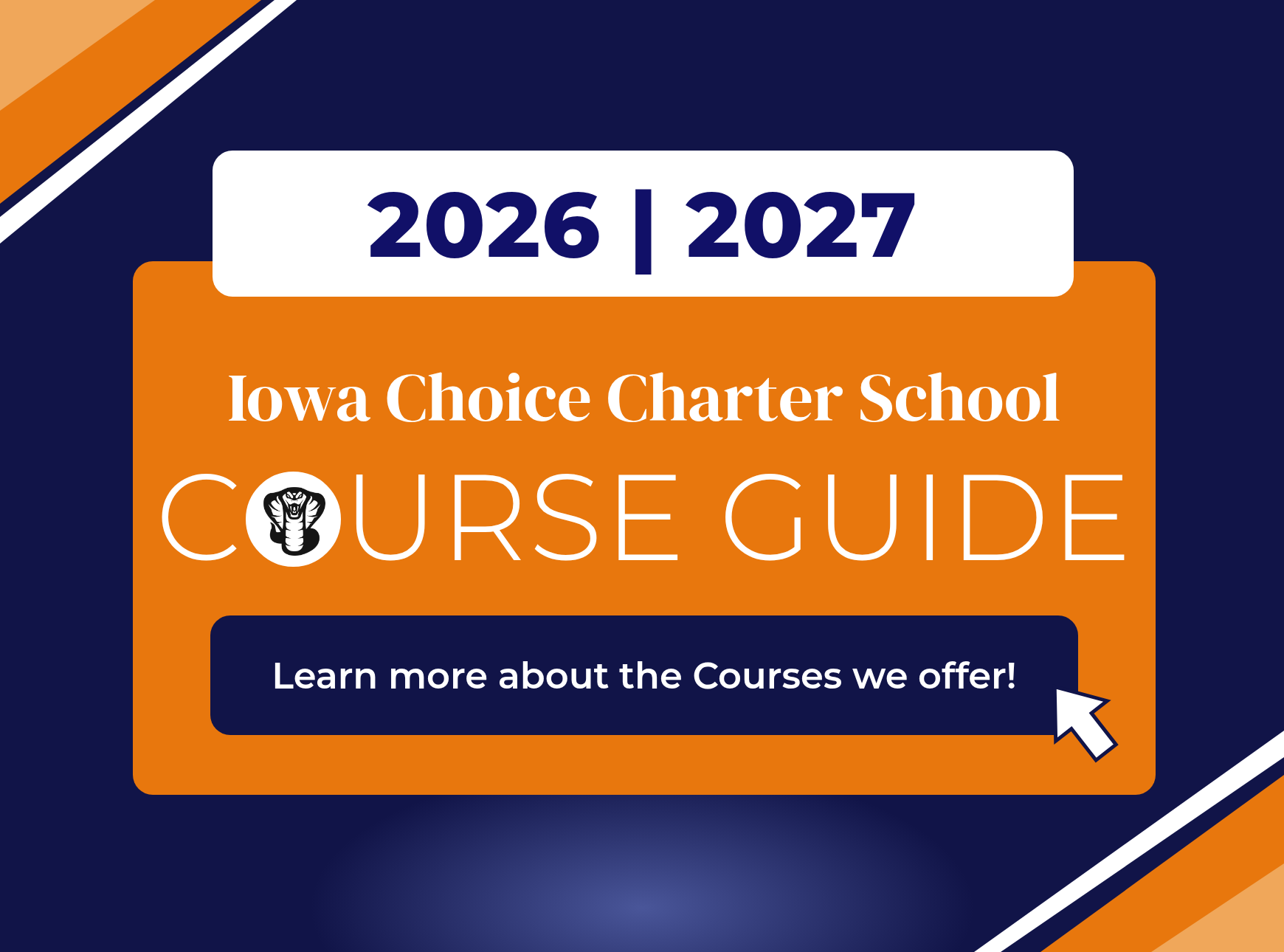 course_guide_2026_2027.png