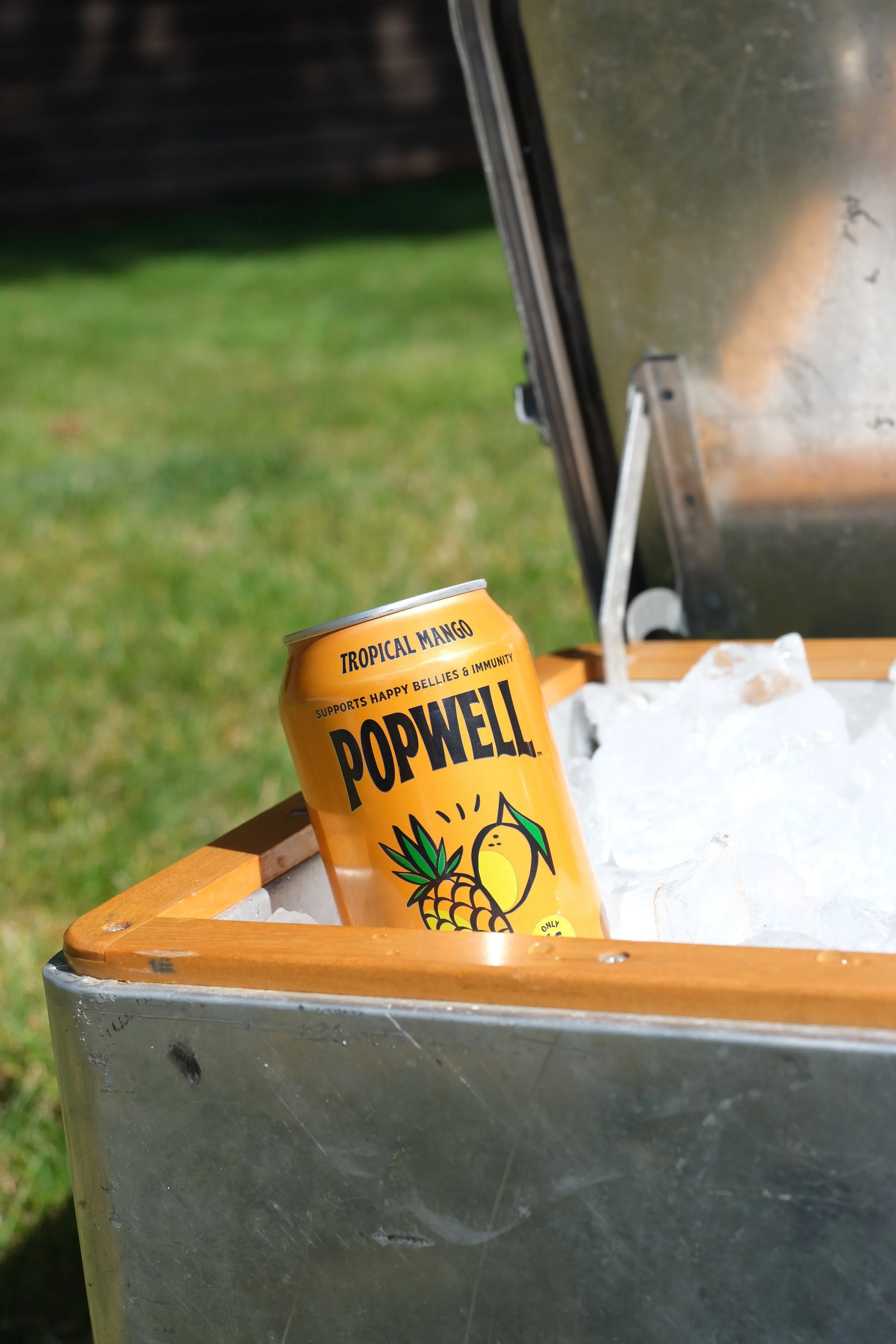 DSCF2407.JPG