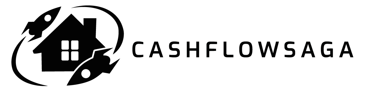 cashflowsaga.com