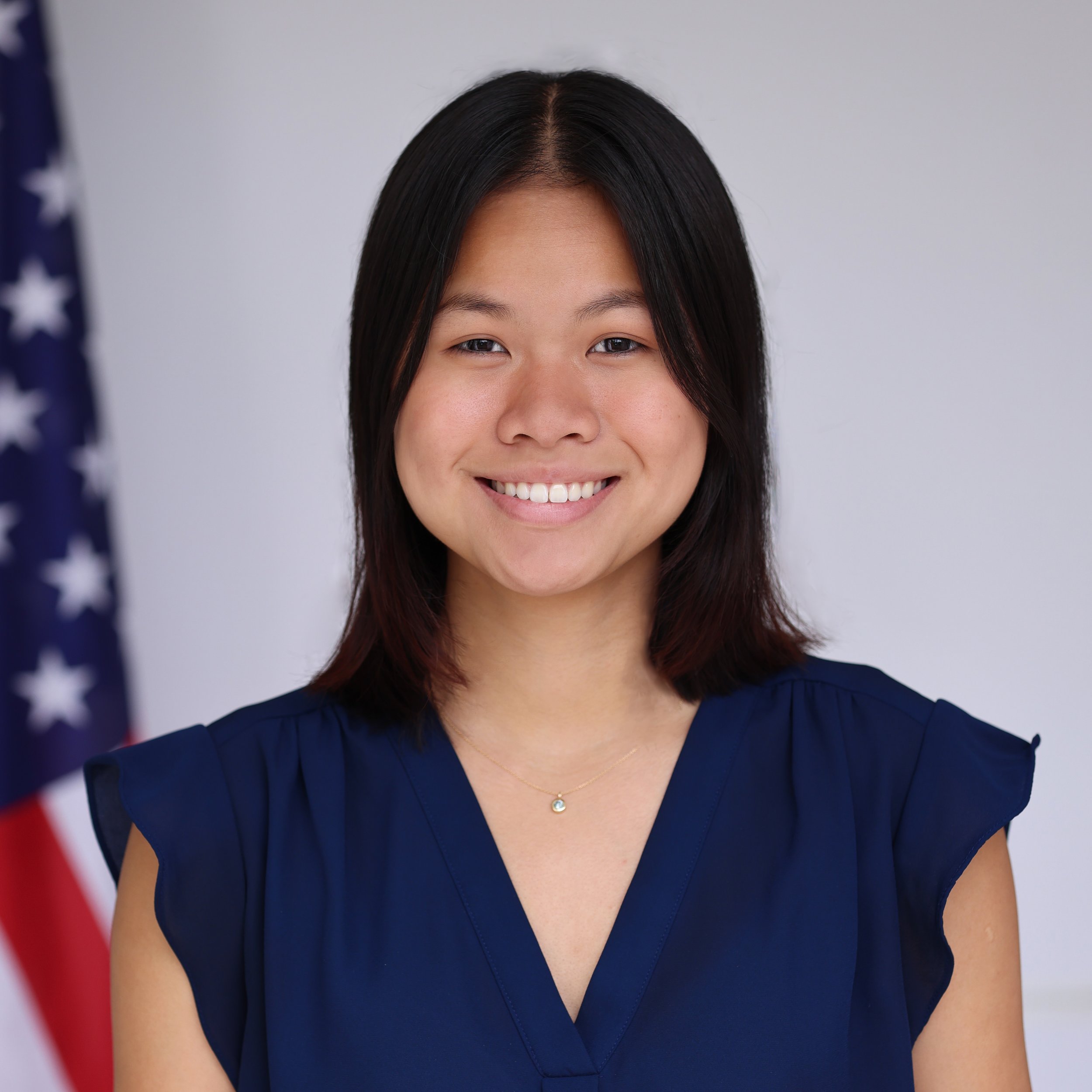 Tutor Spotlight: Holly Hessner