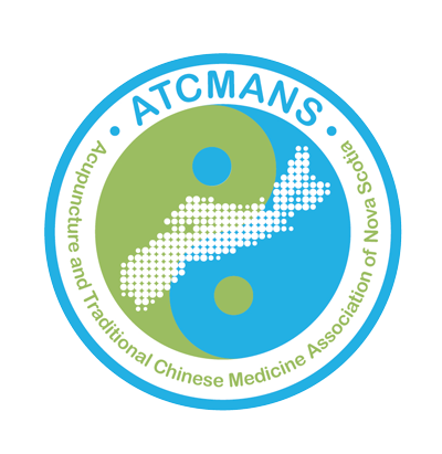 ATCMANS LOGO.png
