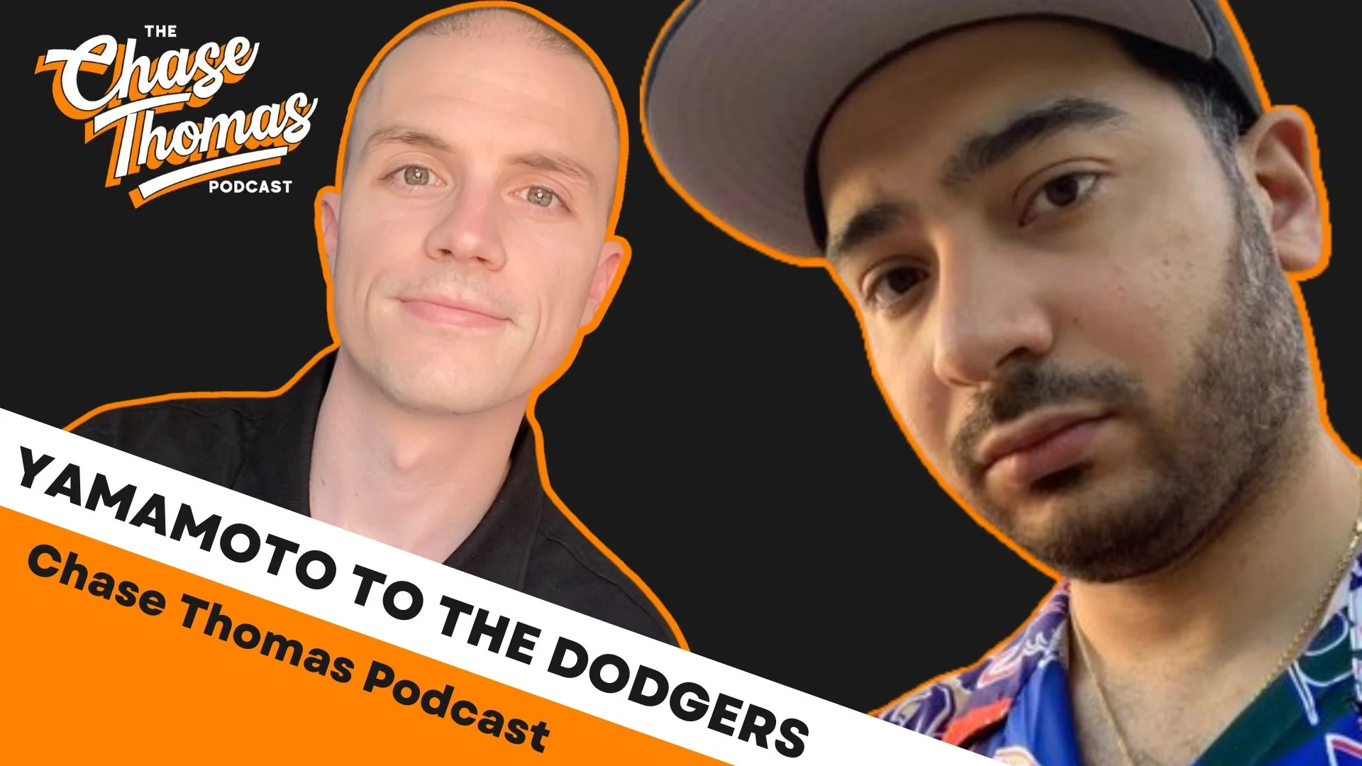 Yamamoto Solidifies Dodgers Rotation, Would Mets Trade Pete Alonso & San Francisco Giants Offseason Questions