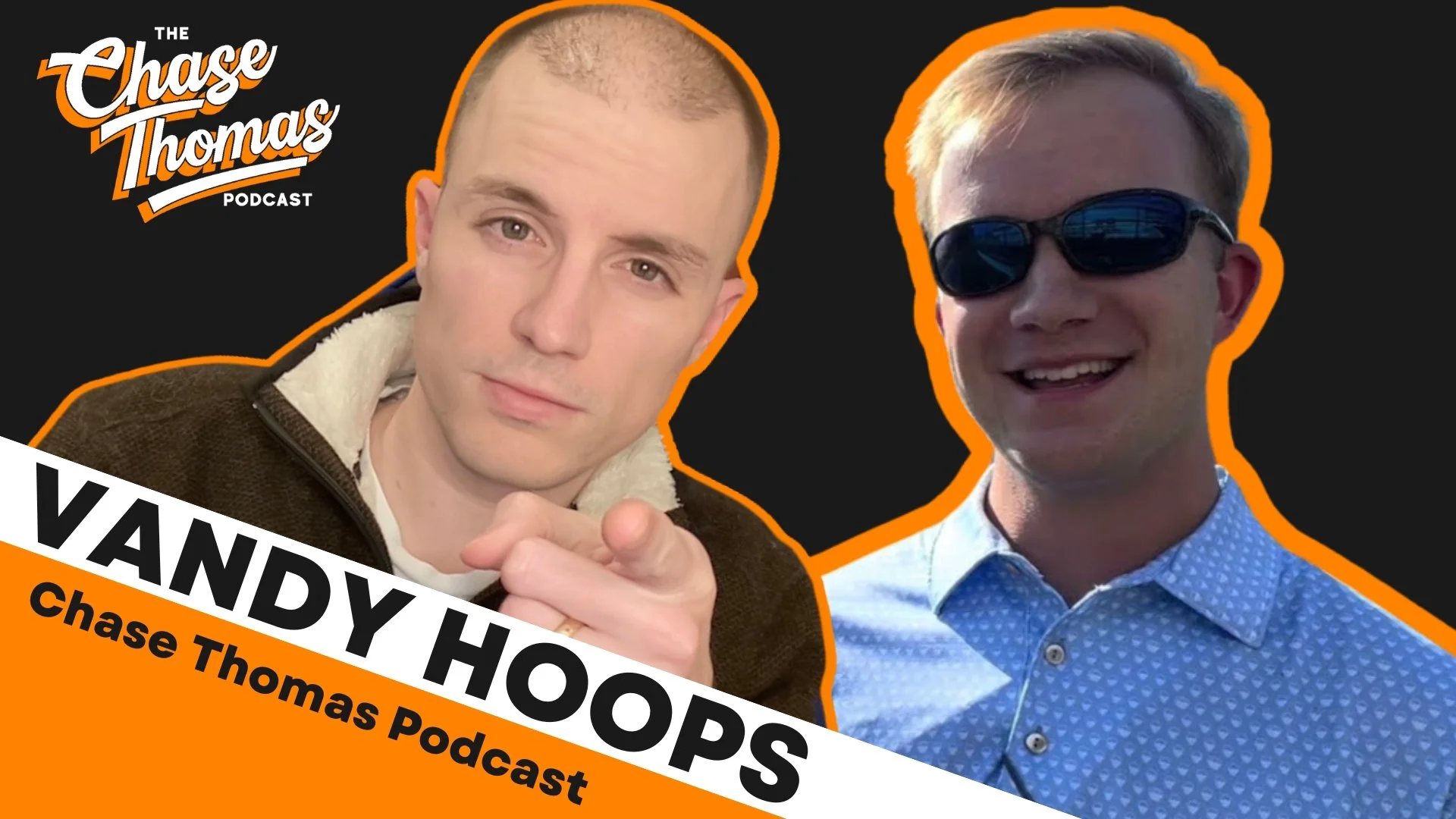 What Happened To Vanderbilt Basketball This Year, Jerry Stackhouse's Future, Commodores NIL & Transfer Issues With VandySports' Billy Derrick