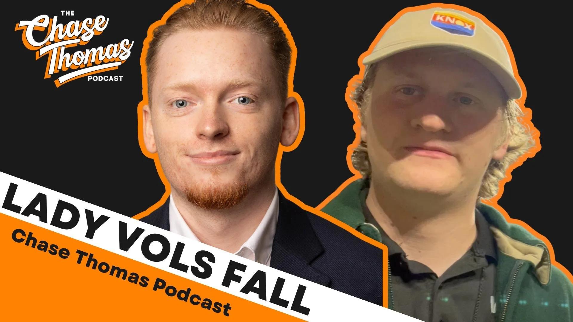 Josh Heupel's OC &amp; DC Coordinator Questions, Josh Elander's Hires Florida's Associate Head Coach &amp; Lady Vols Fall