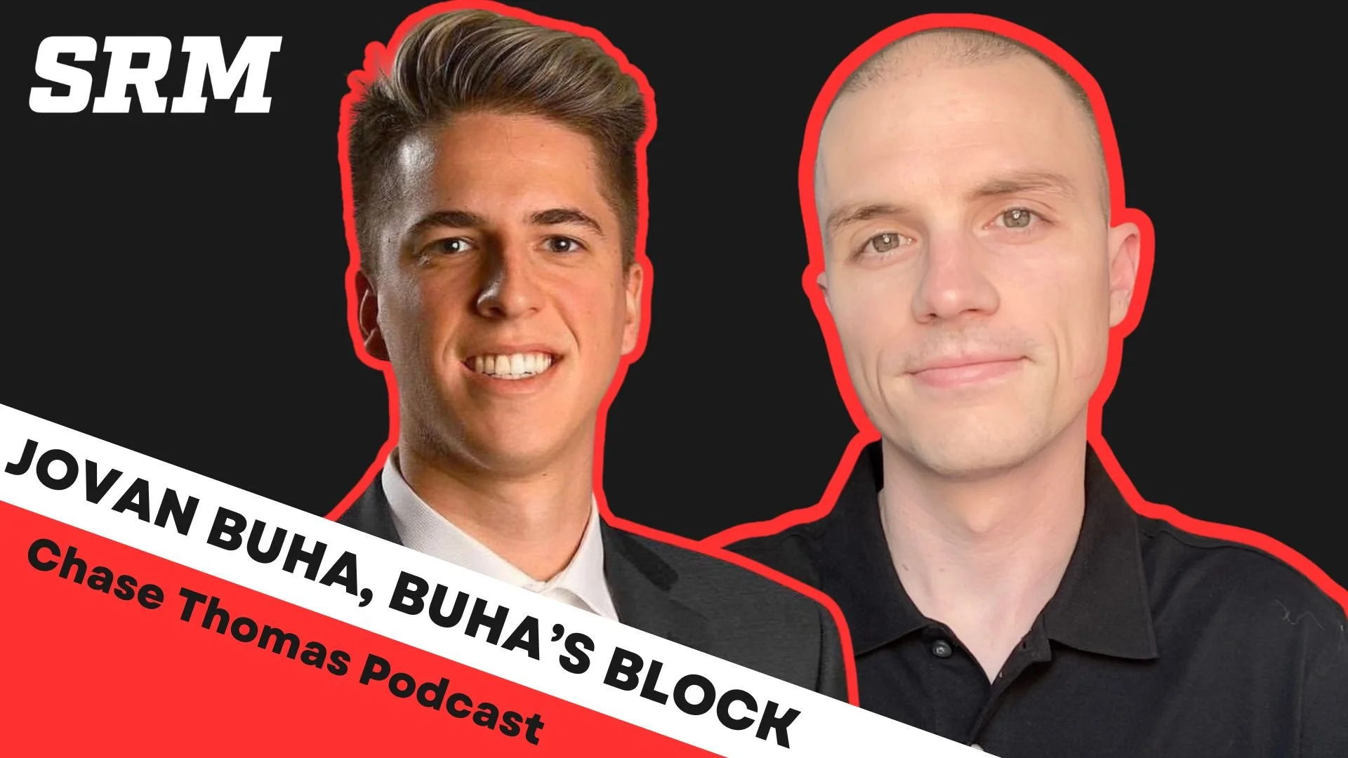 Why LeBron Chose Philly, PJ Washington &amp; Jonathan Kuminga Questions For Lakers &amp; Best NBA Offseason So Far With Jovan Buha