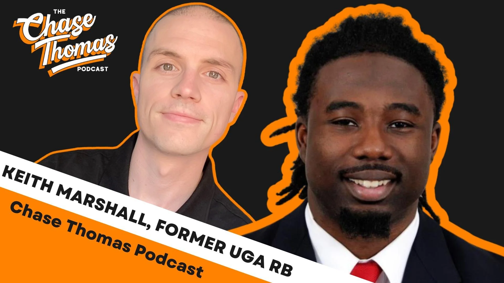 keith marshall georgia running back tennessee josh heupel offense