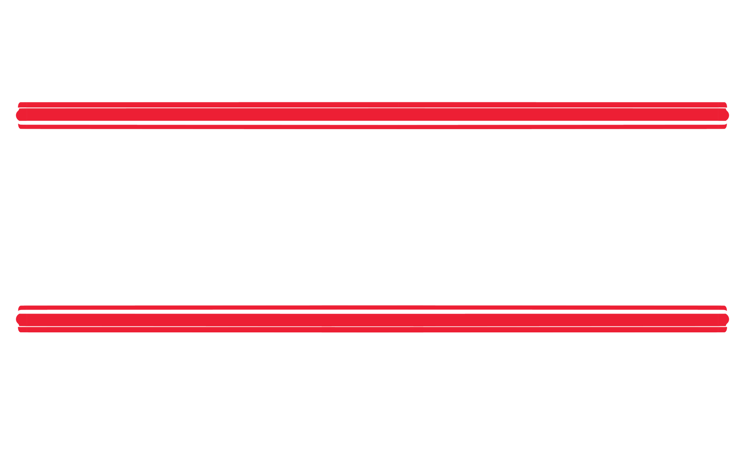 Chase Thomas