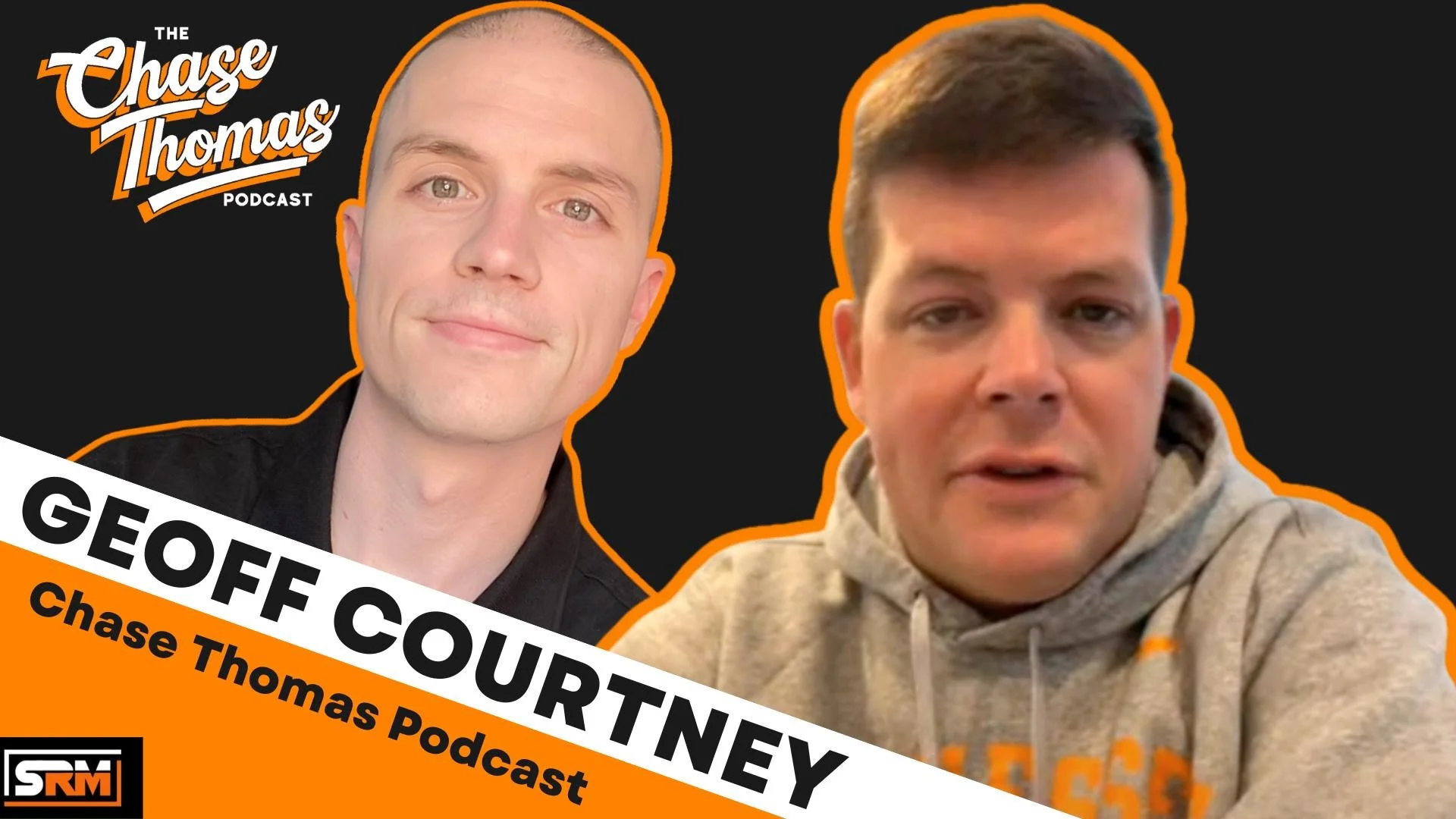 geoff courtney farragut football bradley central recap interview