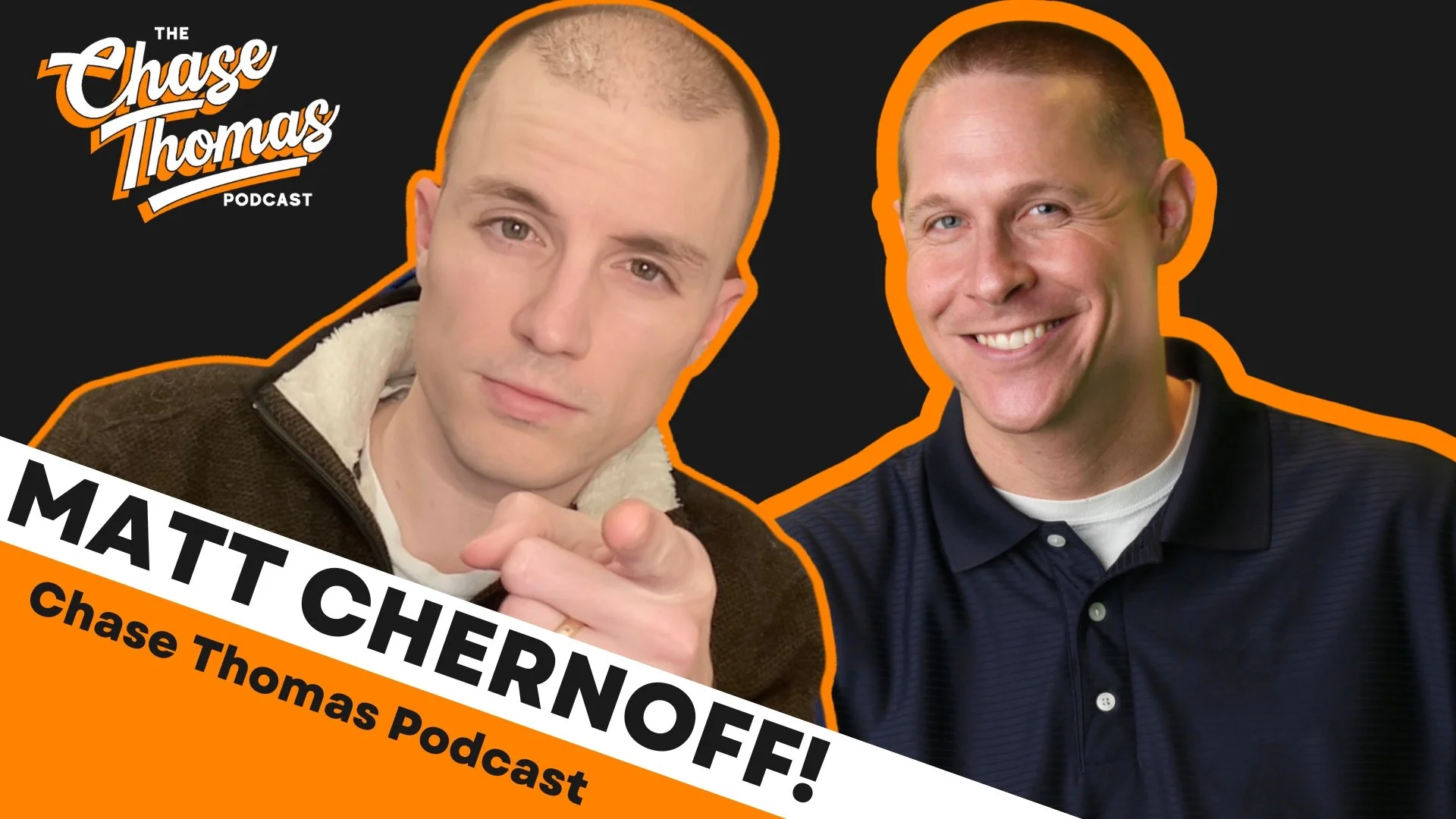 matt chernoff 680 the fan interview atlanta falcons qb kirk cousins