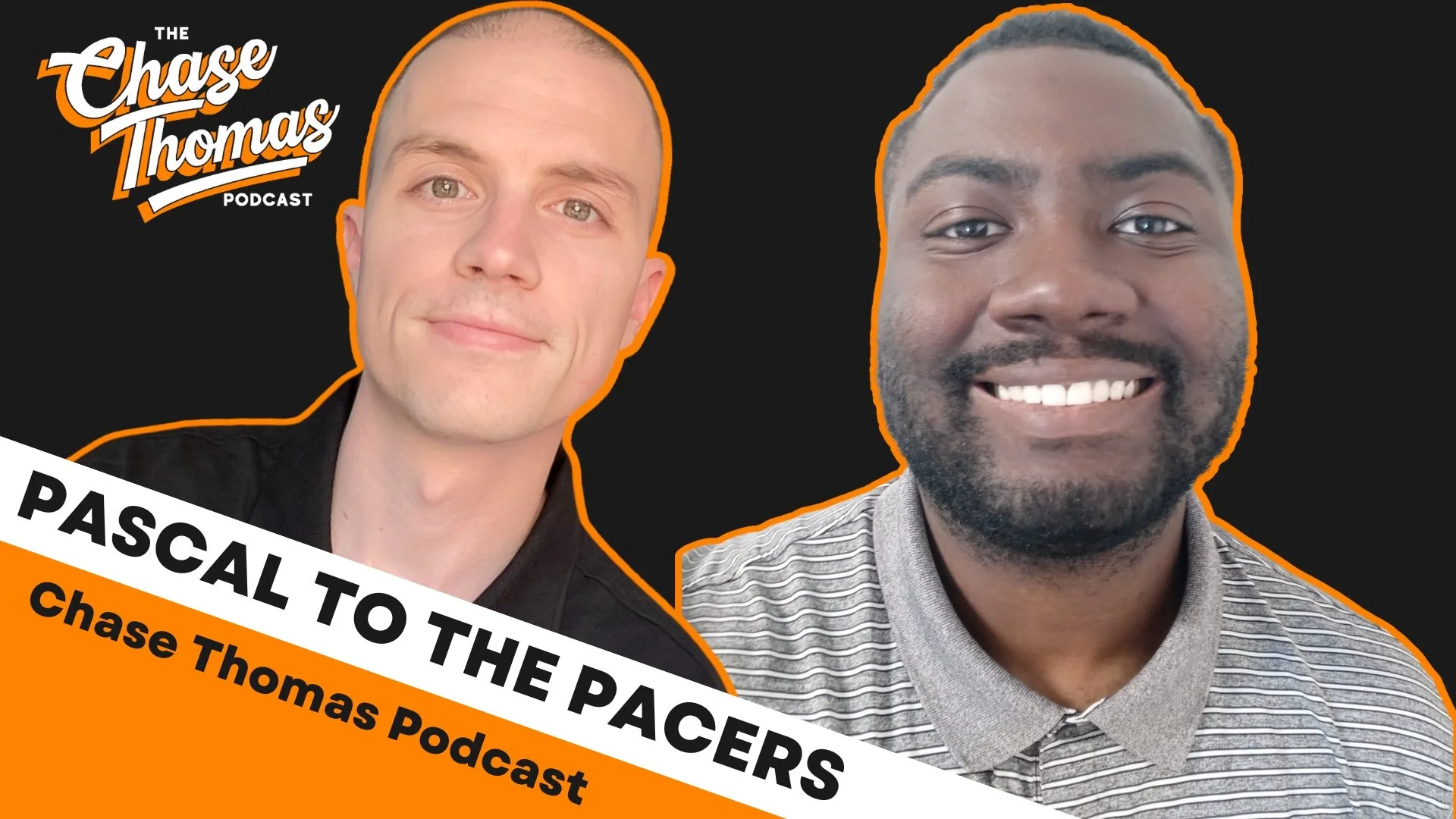 pascal siakam pacers nba trade raptors